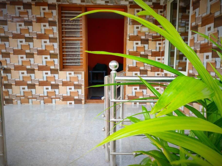 Kamanabillu Homestay, For Jog Falls Travellers Siddapur Exterior photo