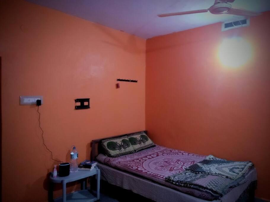 Kamanabillu Homestay, For Jog Falls Travellers Siddapur Exterior photo