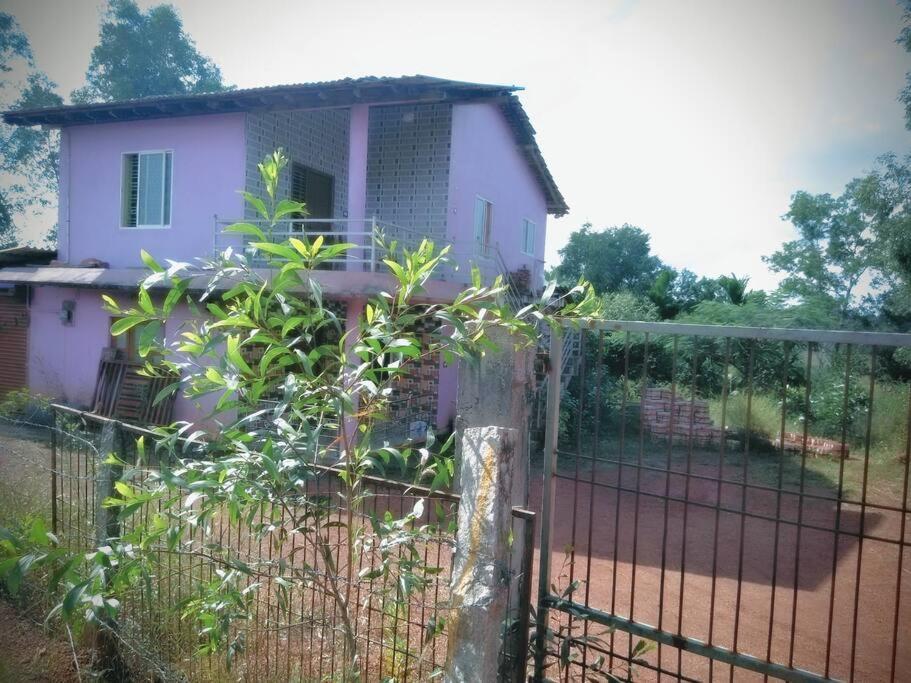 Kamanabillu Homestay, For Jog Falls Travellers Siddapur Exterior photo